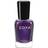 Zoya Nail Polish ZP919 Delaney 15ml