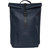 Rains Rolltop Backpack - Navy