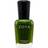 Zoya Nail Polish ZP524 Shawn 15ml