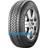 Bridgestone Blizzak W810 215/75 R16C 116/114R 10PR