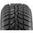 Hankook Winter i*cept RS (W442) (175/70 R13 82T)