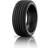 Goodyear 235/50R18 101W EAG F1 ASY 2 XL FP F