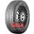Continental Eco Contact 5 215/55 R17 94V