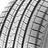Nankang SP-9 (2020) 275/40 R22 108Y