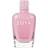 Zoya Nail Polish ZP471 Barbie 15ml