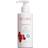 Decubal Mild Shampoo Normal 200ml