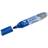 Pilot BeGreen V Whiteboard Markers Refill Blue Pack of 12