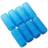 JJDK JJDK Hair Rollers 8 Stk
