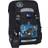 Beckmann Classic 22L - Night Rider