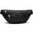 Depeche Belt Bag - Black