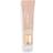 Revolution Beauty Superdewy Tinted Moisturiser-Brun Lys beige No Size