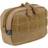 Brandit Molle Compact Pouch - Beige