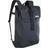 Evoc 16L Duffle Backpack Carbon Grey/Black