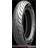 Michelin Commander III Cruiser 100/90B19 TT/TL 57H M/C, Forhjul