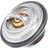 Gates Engine thermostat VW,AUDI,SKODA TH14387G1 075121113A,076121113,077121113B 078121113C,078121113D,078121113F,EBC3621,AJ81328,AJ82600,AJ85874