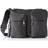 Mandarina Duck Hobo Bag