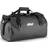 Givi EA115BK 40L - Svart
