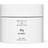 Pestle & Mortar Nimbu Body Scrub 200g 200ml