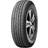 Nexen Roadian HTX RH5 (245/75 R16 111S)