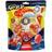 Heroes of Goo Jit Zu Lightyear Buzz XL-15
