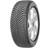 Goodyear Vector-4s g2 vid 185/65 R15 88H