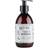 Ecooking Multi Olie 300ml
