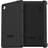 OtterBox Defender Samsung Galaxy Tab A8 10.5 Black