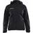 Craft Rain Jacket W - Black