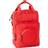 LEGO Signature Brick Children's Backpack - Bright Red