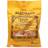 Throat & Chest Honey Lemon 30pcs Lozenge