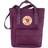 Fjällräven Kånken Totepack Mini - Royal Purple