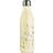 JobOut Maxi Summer Meadow Vattenflaska 0.75L