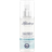 Heliotrop Heliotrop Ansigtspleje Active Hyaluron Multi-Perform Cleansing Gel 150ml
