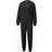 Puma Loungewear Tracksuit Women's - Black