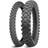 Michelin Tracker 110/90-19 TT 62R Baghjul, M/C