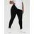 Levi's Levi'S Plus 720 High Rise Super Skinny Jeans