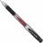 Uni-Ball Gel Impact Rollerball Pen 1.0mm Red Pack of 12 9006052