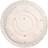 Elodie Details Legemåtte Playground Spaceland One Size Off-White