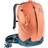 Deuter AC Lite 21 SL - Sienna/Arctic