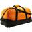 Sol's Stadium 65 Holdall Holiday Bag (ONE) (Orange)