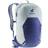 Deuter Speed Lite 17 - Grå