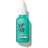 Nip+Fab Hyaluronic Fix Extreme4 Concentrate 2% 30ml