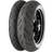 Continental ContiSportAttack 4 190/55 ZR17 Tire