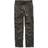 The North Face Women's Aphrodite 2.0 Pants