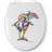 Croydex (WL604222H)