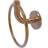 Allied Brass Remi (RM-16-BBR)