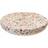 Premier Housewares T9UMP1N