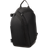 Canon 100S