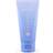 Tatcha The Rice Wash 50ml
