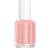 Essie Nail Polish Come Out To Clay 0.5fl oz